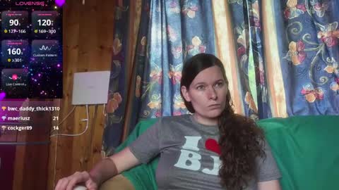 Mal Dee online show from 05/22/26, 11:05