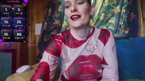 Mal Dee online show from 05/27/26, 07:49