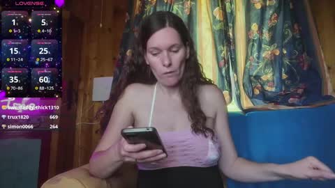 Mal Dee online show from 05/28/26, 08:44