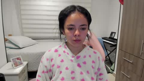Mal Norma online show from 04/25/26, 11:57