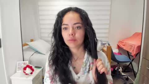 Mal Norma online show from 06/04/26, 10:32