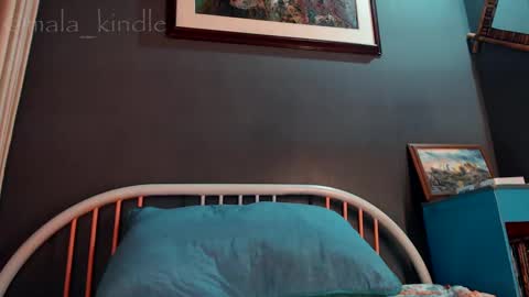 Call me Mala independent model online show from 01/07/25, 10:08