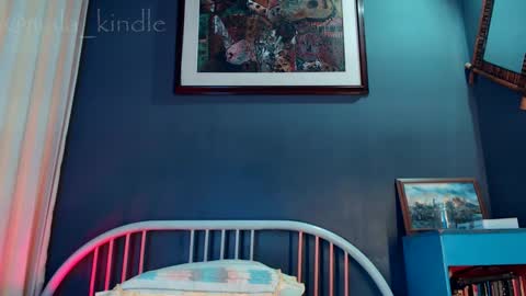 Call me Mala independent model online show from 01/13/25, 09:52