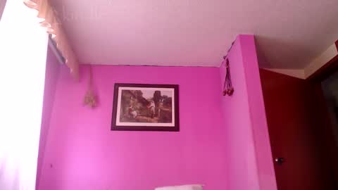 Call me Mala independent model online show from 03/27/26, 07:24