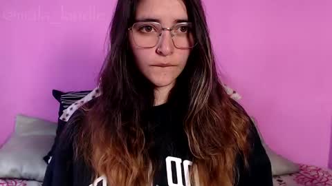 Call me Mala independent model online show from 04/13/26, 08:58