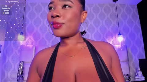 Snapshot of malaaiikaa chatting on 02/07/25, 04:37 malaaiikaa online show from 02/07/25, 04:37