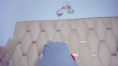 Snapshot of malaaiikaa chatting on 02/24/26, 09:24 malaaiikaa online show from 02/24/26, 09:24