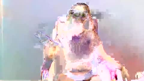 Malaika online show from 03/03/26, 12:33