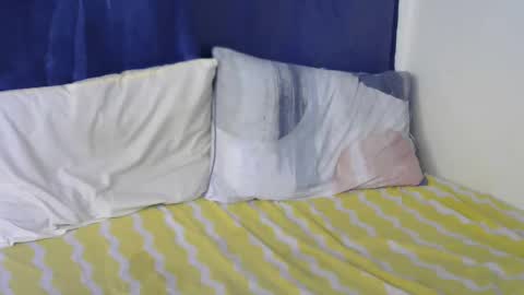 Snapshot of malaika_musa chatting on 09/21/25, 03:19 malaika_musa online show from 09/21/25, 03:19