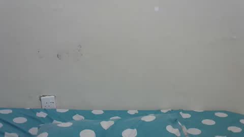 Snapshot of malaika_musa chatting on 11/25/25, 05:07 malaika_musa online show from 11/25/25, 05:07