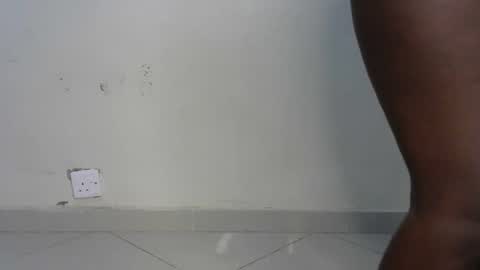 Snapshot of malaika_musa chatting on 12/21/25, 04:08 malaika_musa online show from 12/21/25, 04:08