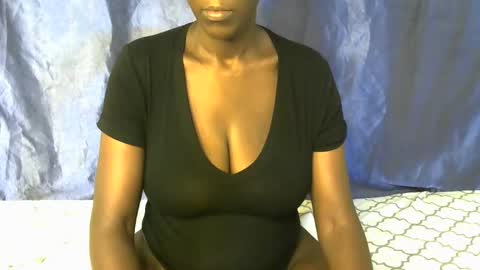 Snapshot of malaika_musa chatting on 01/07/26, 08:39 malaika_musa online show from 01/07/26, 08:39