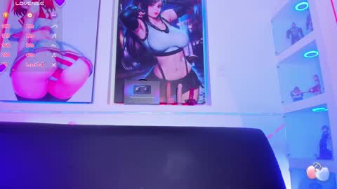   online show from 02/07/25, 11:45