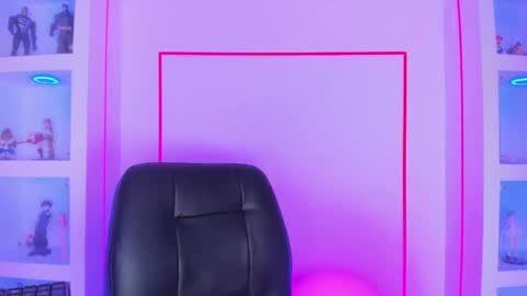   online show from 02/11/25, 12:58