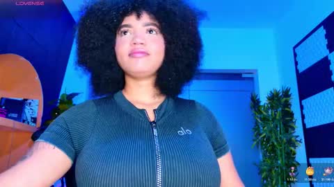   online show from 10/26/25, 12:44