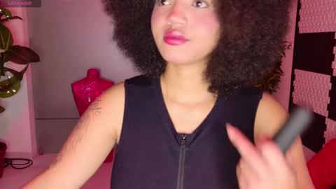   online show from 11/25/25, 12:16