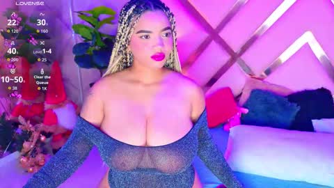   online show from 01/08/26, 03:53