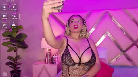   online show from 02/06/26, 04:17