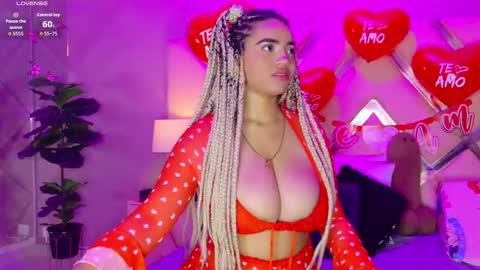   online show from 02/14/26, 04:31