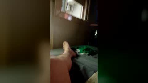 malakial online show from 07/25/26, 10:02