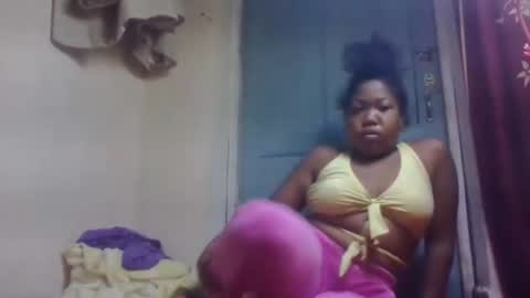 malalazah online show from 02/14/26, 04:53