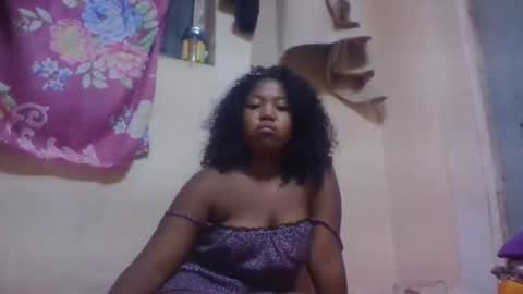 malalazah online show from 02/18/26, 07:59