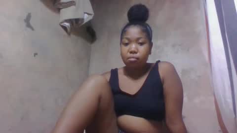 malalazah online show from 02/26/26, 07:35