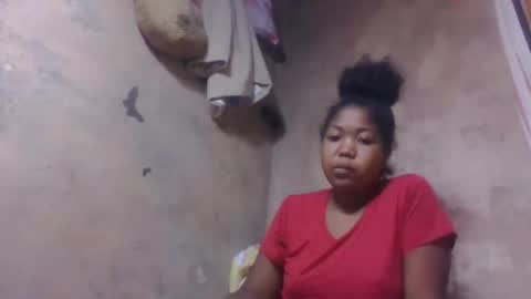 malalazah online show from 02/27/26, 12:05