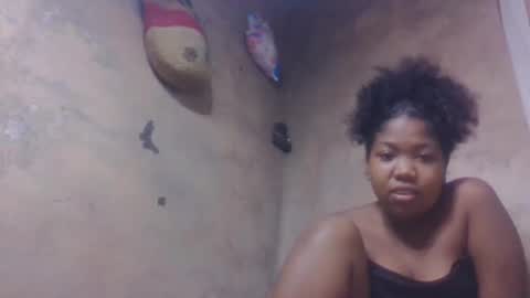 malalazah online show from 03/01/26, 07:27