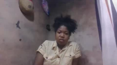 malalazah online show from 03/02/26, 11:17