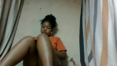 malalazah online show from 06/28/26, 03:29