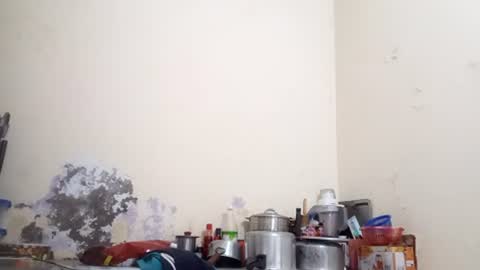 malang75 online show from 07/31/26, 07:52
