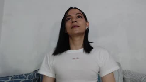 Snapshot of malasexychick chatting on 07/28/26, 05:01 Mariapau online show from 07/28/26, 05:01
