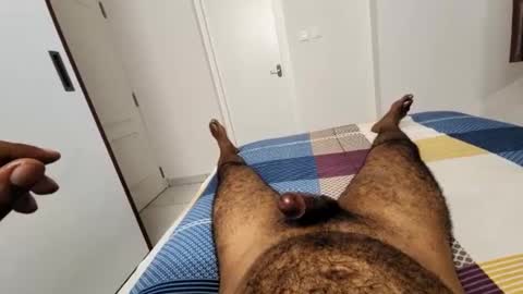 Snapshot of malayalitheboss chatting on 12/04/24, 07:56 malayalitheboss online show from 12/04/24, 07:56