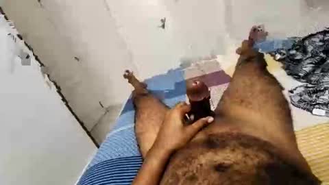 Snapshot of malayalitheboss chatting on 12/10/24, 06:49 malayalitheboss online show from 12/10/24, 06:49