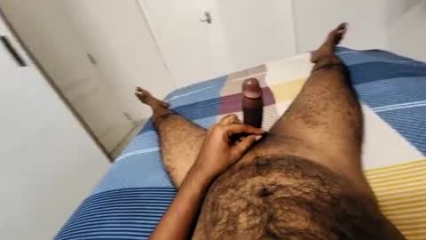 Snapshot of malayalitheboss chatting on 12/31/24, 06:46 malayalitheboss online show from 12/31/24, 06:46