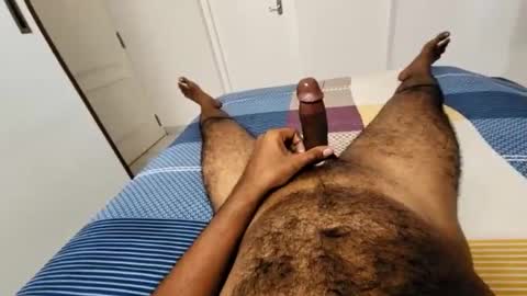 Snapshot of malayalitheboss chatting on 01/05/25, 07:17 malayalitheboss online show from 01/05/25, 07:17