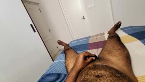 Snapshot of malayalitheboss chatting on 01/10/25, 12:06 malayalitheboss online show from 01/10/25, 12:06