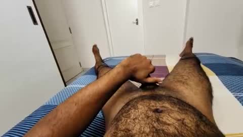 malayalitheboss online show from 01/20/25, 07:14