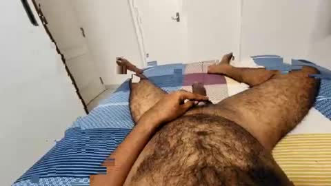 Snapshot of malayalitheboss chatting on 01/22/25, 05:59 malayalitheboss online show from 01/22/25, 05:59