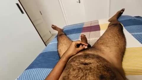 Snapshot of malayalitheboss chatting on 01/28/25, 01:39 malayalitheboss online show from 01/28/25, 01:39