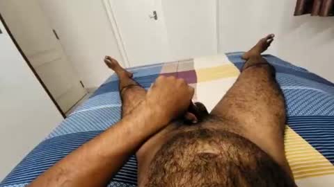 Snapshot of malayalitheboss chatting on 02/01/25, 02:16 malayalitheboss online show from 02/01/25, 02:16