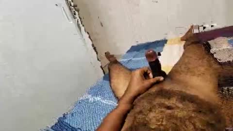 malayalitheboss online show from 09/10/25, 01:38