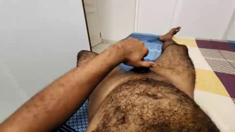 Snapshot of malayalitheboss chatting on 09/20/25, 06:53 malayalitheboss online show from 09/20/25, 06:53