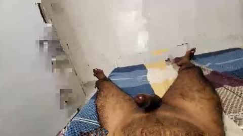 Snapshot of malayalitheboss chatting on 12/19/25, 07:15 malayalitheboss online show from 12/19/25, 07:15