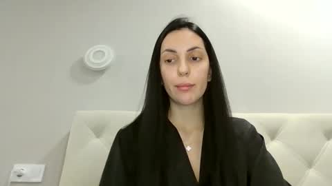 Malayri online show from 01/17/25, 05:30