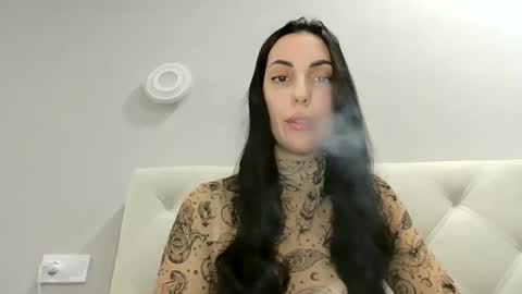 Malayri online show from 01/18/25, 03:05