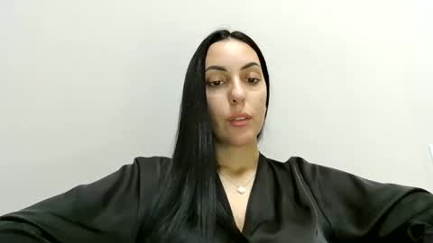 Malayri online show from 01/24/25, 08:22