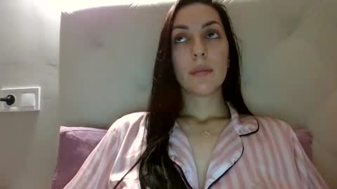 Malayri online show from 01/24/25, 11:23