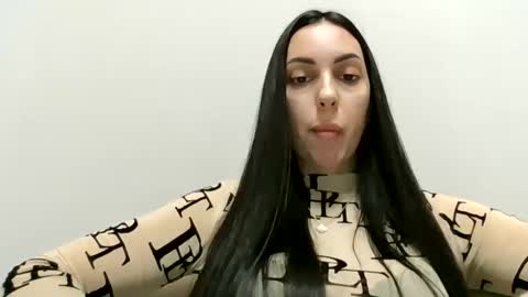 Malayri online show from 01/25/25, 06:57